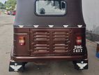 Bajaj RE 1999