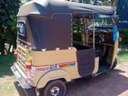 Bajaj RE 1999