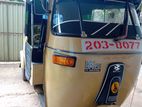Bajaj RE 1999