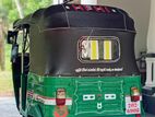 Bajaj RE 2 Stroke 1999