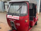 Bajaj RE 1999