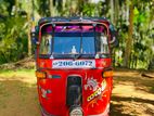 Bajaj RE 1999