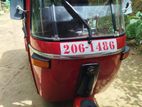Bajaj RE 1999