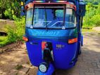 Bajaj RE 1999
