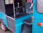 Bajaj RE 1999