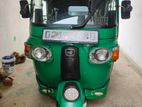 Bajaj RE 1999