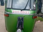 Bajaj RE 1999