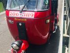 Bajaj RE 1999