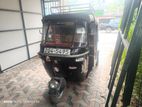 Bajaj RE 1999