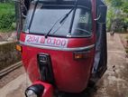 Bajaj RE 1999