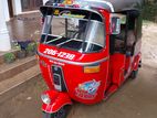 Bajaj RE 1999
