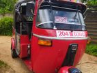 Bajaj RE 1999