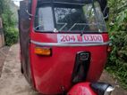 Bajaj RE 1999