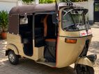 Bajaj RE 1999