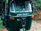 Bajaj RE 1999
