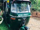 Bajaj RE 1999