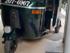 Bajaj RE 1999