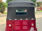 Bajaj RE 1999