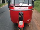 Bajaj RE Threewheel 1999