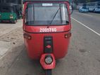 Bajaj RE 1999