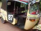 Bajaj RE 1999