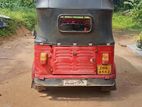 Bajaj RE 1999