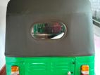 Bajaj RE 1999