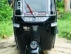 Bajaj 2 Srtoke 1999