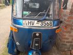 Bajaj RE 1999
