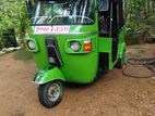 Bajaj RE 1999