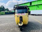 Bajaj RE 1999