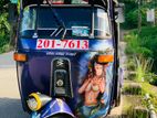 Bajaj RE 1999