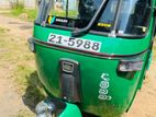 Bajaj RE 1995