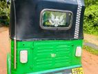 Bajaj RE 2 Stroke 1996