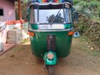 Bajaj RE 2 2003