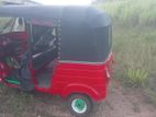 Bajaj RE 2003