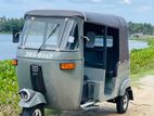 Bajaj RE 1997