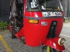 Bajaj RE 2 strock 2005