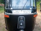 Bajaj RE 2 Srroke 2003