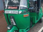 Bajaj RE 2 Strock 1995