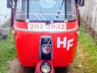 Bajaj RE 2 Stroke 1998