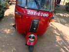 Bajaj RE 2 Stroke 1998