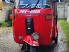 Bajaj RE 2 Stroke 1998