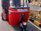 Bajaj RE 2 Stroke 1999
