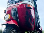 Bajaj RE 1999