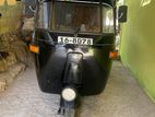 Bajaj RE 2 Stock 2000
