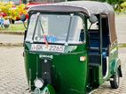 Bajaj RE 2 Stroke 2001
