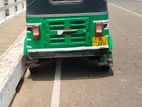 Bajaj RE 2 Storke 2002