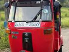 Bajaj RE 2 stock 2003
