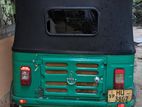 Bajaj RE 2 Stock 2003